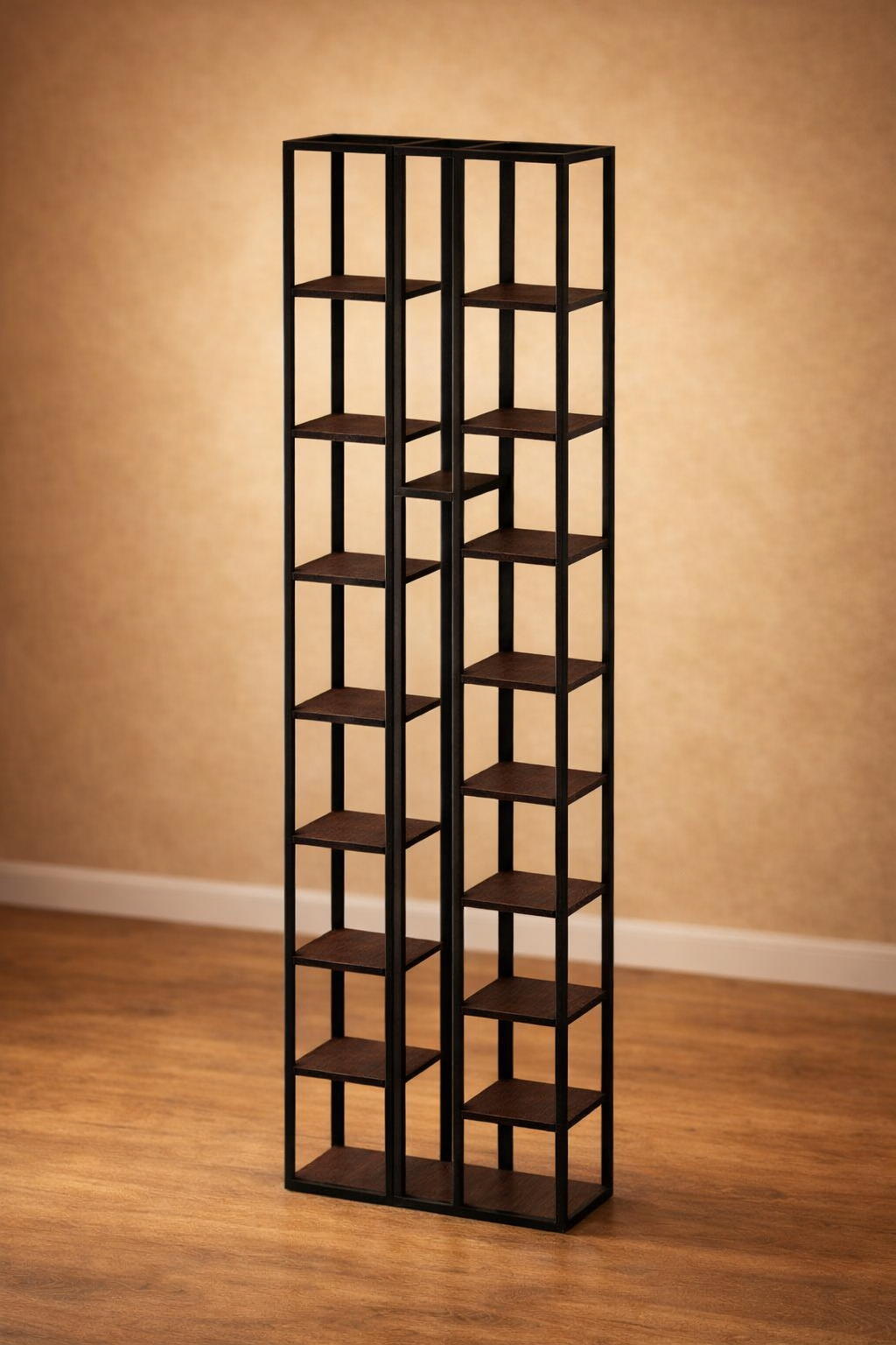 WhatsApp Image 2026-04-12 at 22.28.27